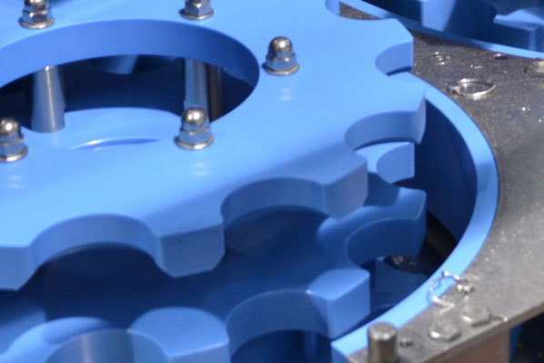 Индивидуальные решения