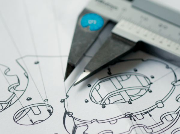 Пластиковые изделия индивидуального изготовления. Murtfeldt пластик, Россия