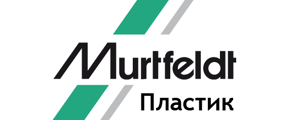 Murtfeldt Kunststoffe GmbH & Co. KG